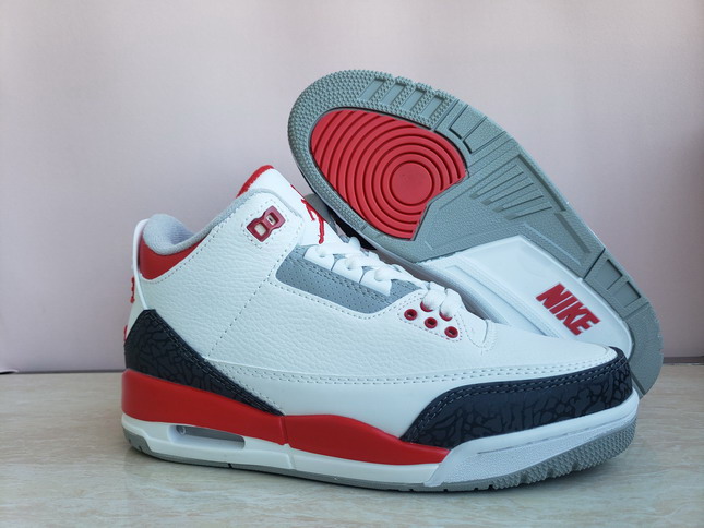 men air jordan 3 shoes 2022-4-9-002